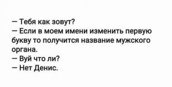 ^760EDE17CA03BB7F4C80ADBAF8B368728518B009DC7B487F7D^pimgpsh_fullsize_distr.jpg