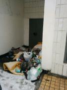 img88.jpg