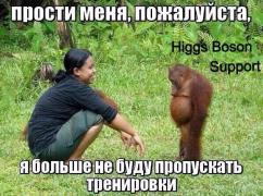 TKqYxYALJoA.jpg
