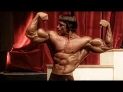 i6gNxFhv9-Z-_-arnold-schwarzenegger-bodybuilding-train.jpg