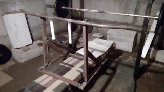 IMG_20161113_203245.jpg