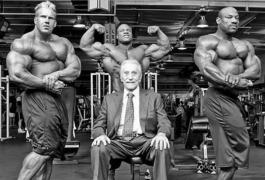 -joeweider7.jpg