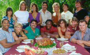 download (1) (3).jpg