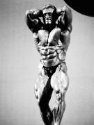dorian-yates-interview-1993_i.jpg