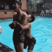 561e33f5db7b87a0145e9f4ed720ae4f.gif