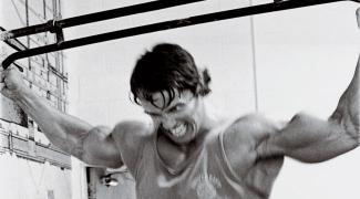 Arnold-Old-School.jpg