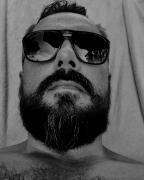IMG_0714.jpg