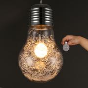 bulb.jpg