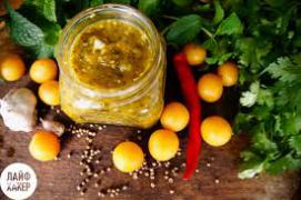 Без названия.jpg