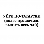 23905408_1835607349802892_3439313023496456542_n.png