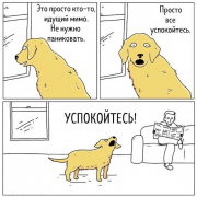 23844920_1834159249947702_46747182632926179_n.png