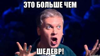 IMG_20171109_004613.jpg