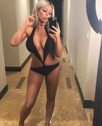 Aubrey-ODay-New-Sexy-Photos-Instagram-2017-August-04-imageandvideo.top_.jpg