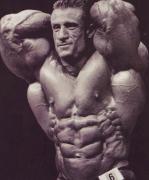 dorian_yates_bulked_up_by_xenonophile-d654bif.jpg