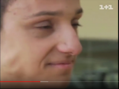 Screenshot-2017-11-17 ЭКСКЛЮЗИВ травести дива МОНРО, TV-эволюция с 2006 по 2017.png