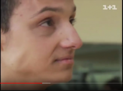 Screenshot-2017-11-17 ЭКСКЛЮЗИВ травести дива МОНРО, TV-эволюция с 2006 по 2017 - You.png