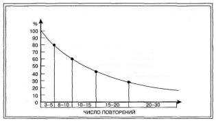 кпсс.JPG