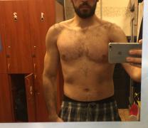 IMG_0733.jpg