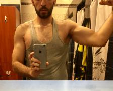 IMG_0731.jpg
