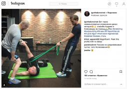Снимок экрана 2017-11-22 в 22.49.04.png