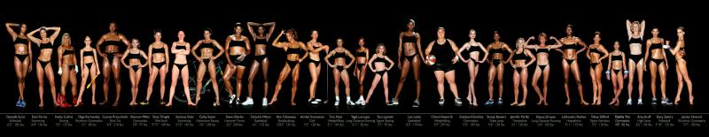 olympic-body-types.jpg