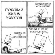 _jtXQmJHw5Q.jpg