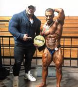 2017_Big_Ramy_San_Marino_Pro.jpeg