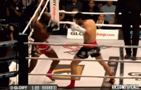 143.gif