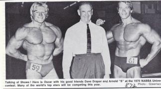 Oscar, Dave and Arnold.jpg