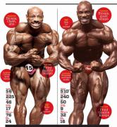 jackson-vs-wheeler-1.jpg