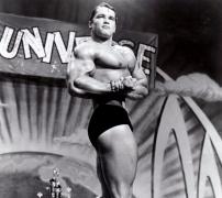 68-ifbb.jpg