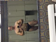 IMG_4564.JPG