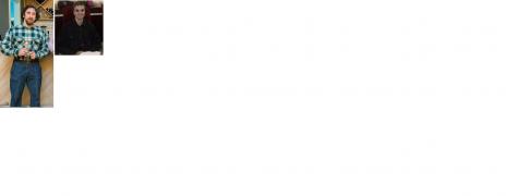 я против рихи в рубаках.JPG