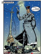 Правильный дядя Степа.png