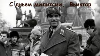 906888_1.jpg