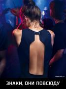 IMG-20181104-WA0014.jpg