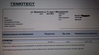 Сустанон через 12 часов.jpg