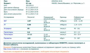 112.jpg