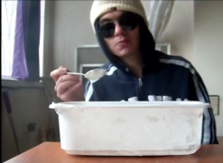 рихад морожка.png