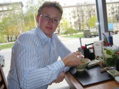 P1090055.JPG
