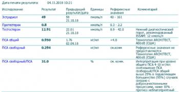 1542090649242.jpg