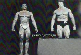 27809272-F093-4A39-806B-E4B7E59D9D6D.jpeg