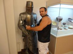 DSC01337.JPG
