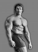 Muscle and Fitness - November 2014 selection-page-001.jpg