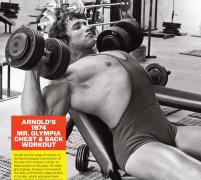 Muscle and Fitness - November 2014 selection-page-008.jpg