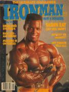 IronMan-Bodybuilding-Muscle-Strongman-Mag-SHAWN-RAY-Bill-Kazmaier-Jowett.jpg