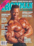 IronMan-Bodybuilding-muscle-fitness-magazine-SHAWN-RAY-6-90.jpg