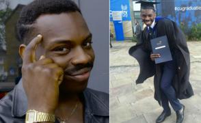 internet-meme-stars-irl-in-real-life-4.jpg