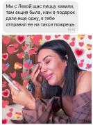 G0yj0waQkFo.jpg