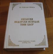 OOmJ9r84e9w.jpg